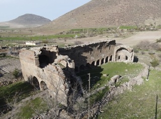 Küçük DJI_0826 .jpeg