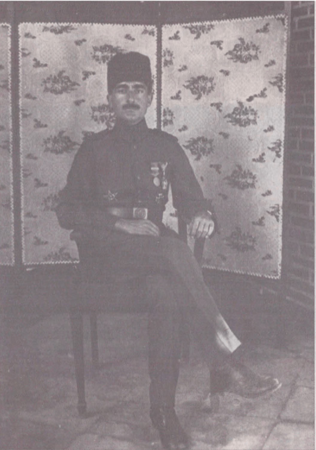 Ekran Resmi 2025-04-28 12.38.46.png