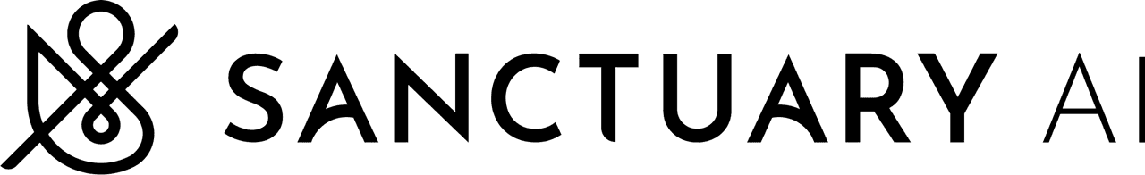 Black_Full_Logo.png