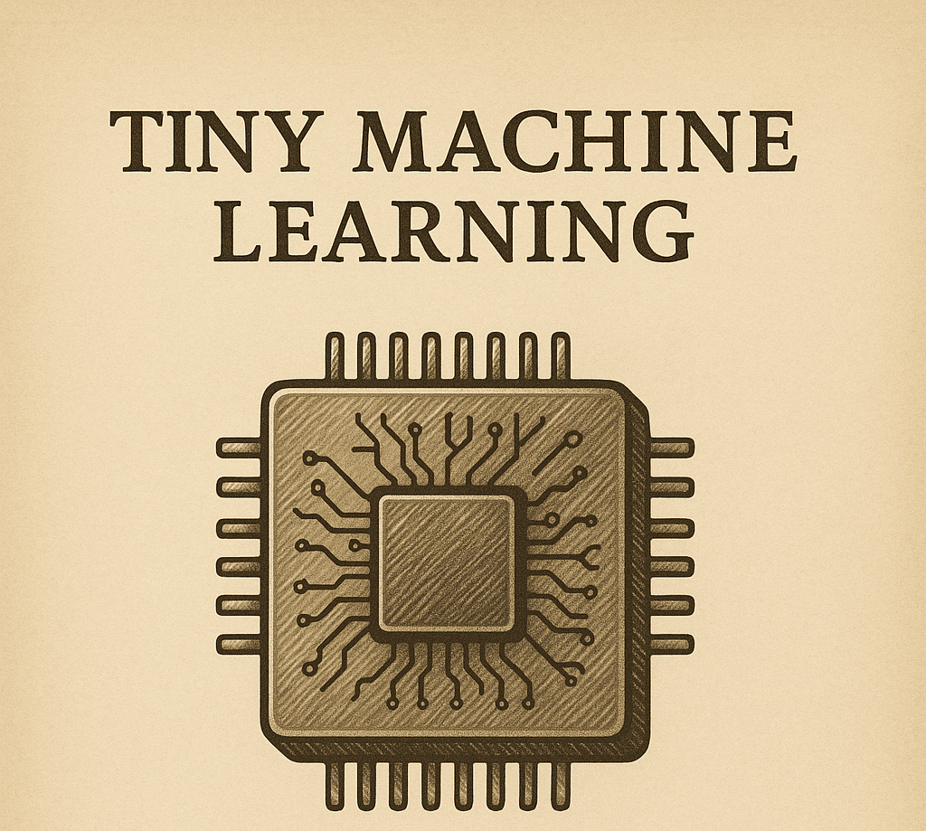 TinyML Kart.png