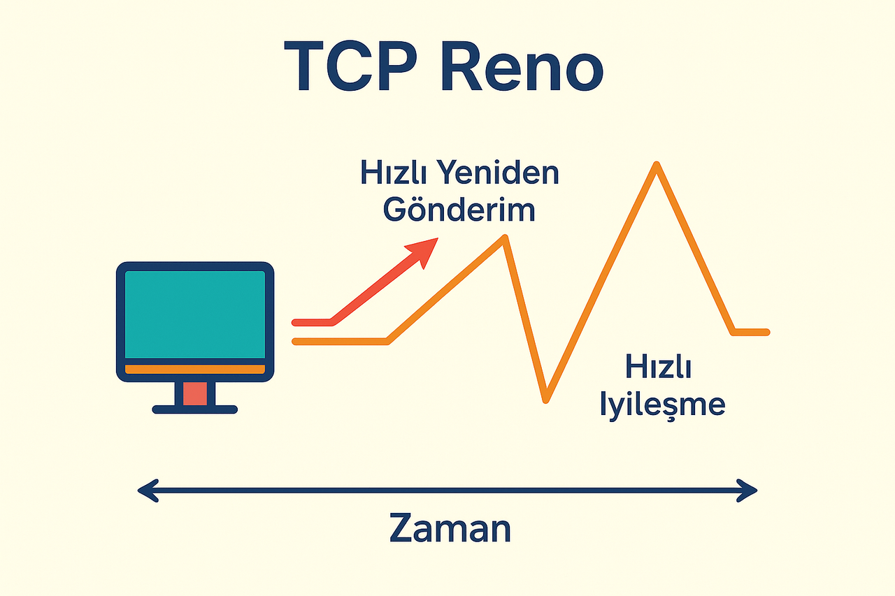 ChatGPT Image 29 Nis 2025 06_30_24.png