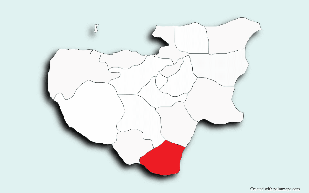 Adsız 4.ö.png