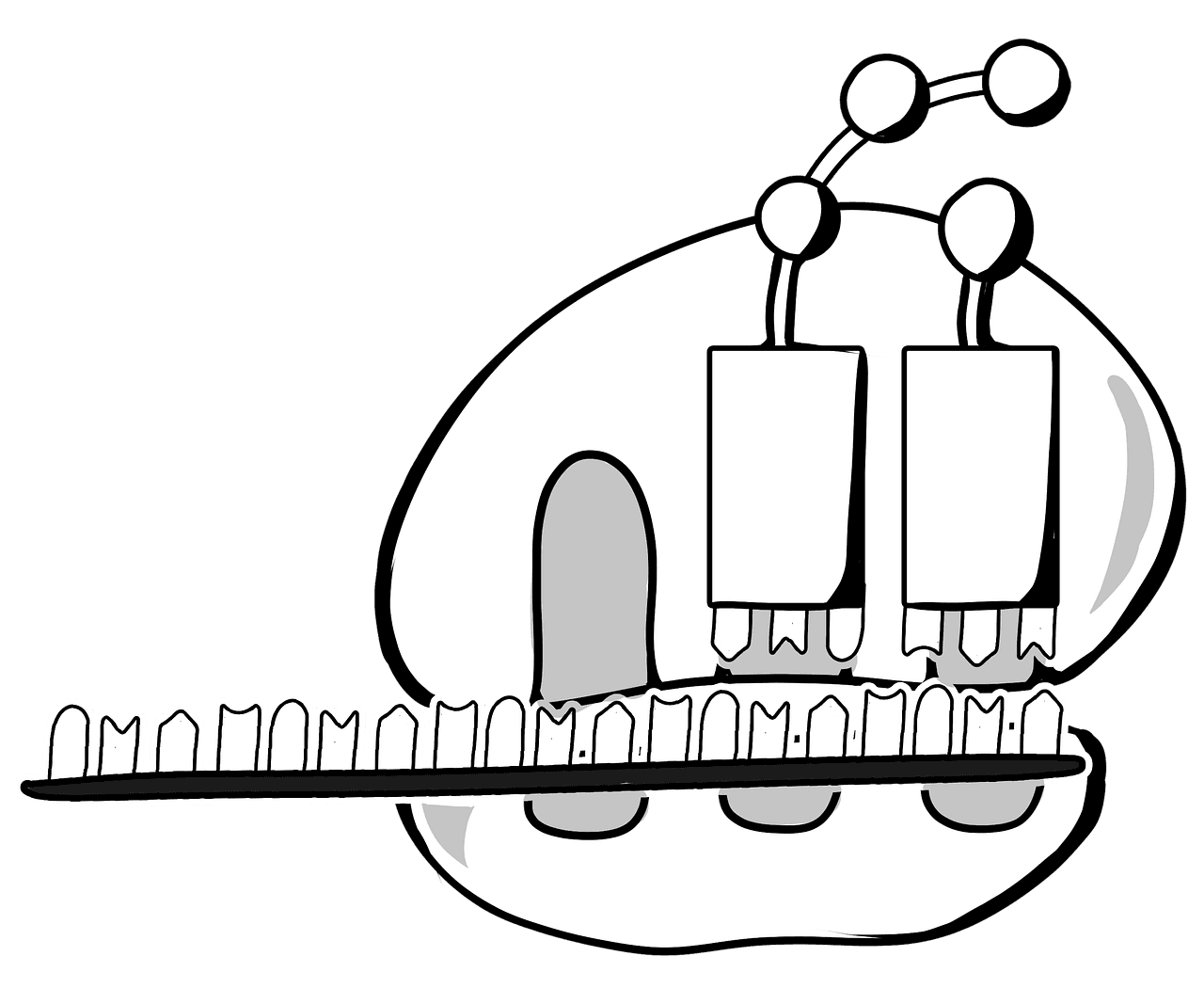 ribosome-8946732_1280.png