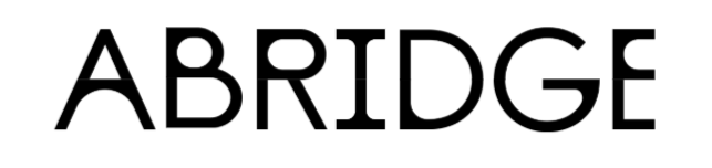 Ekran görüntüsü 2025-05-01 175323.png