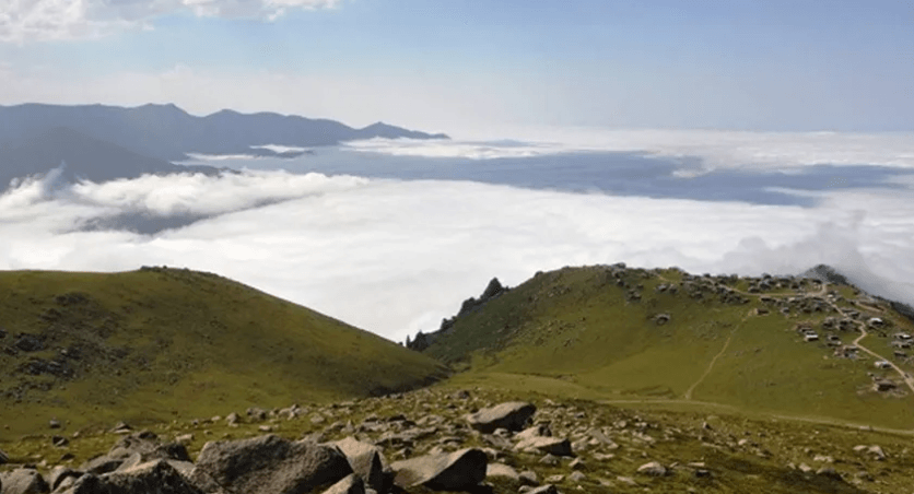 Ekran görüntüsü 2025-05-02 092501.png