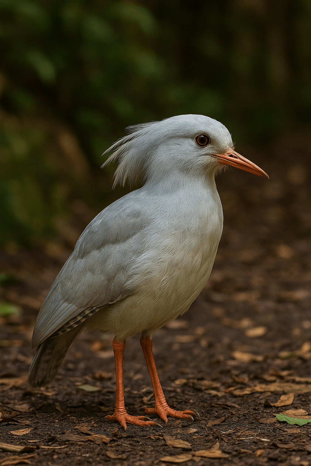 2 May 2025 15_52_09.png