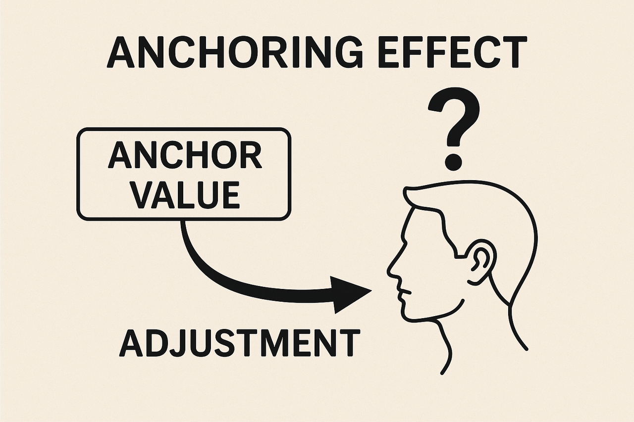 ChatGPT Image 2 May 2025 14_23_04.png