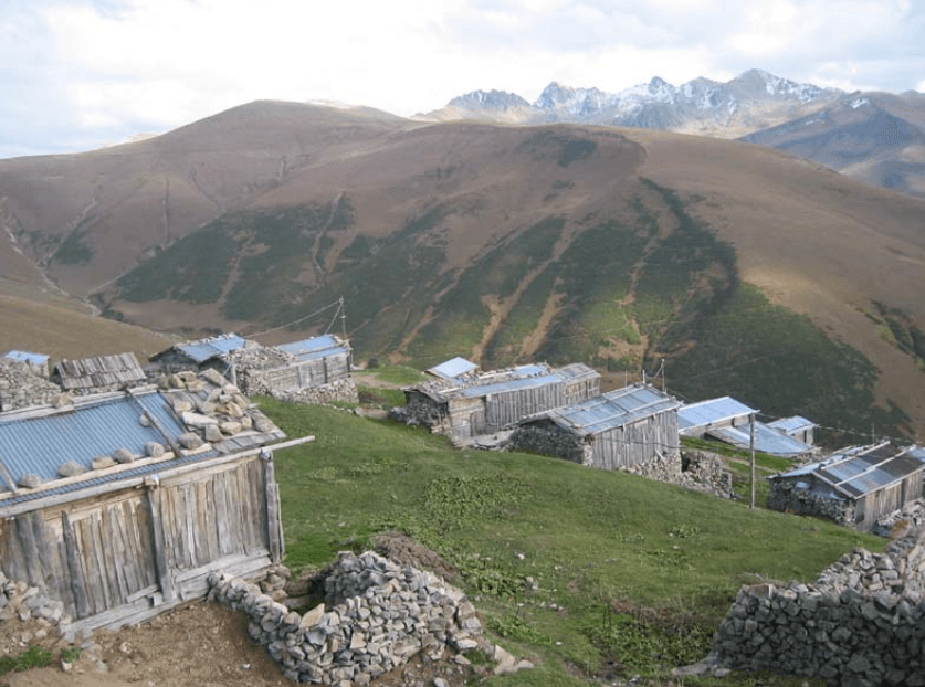 Ekran görüntüsü 2025-05-02 090232.png