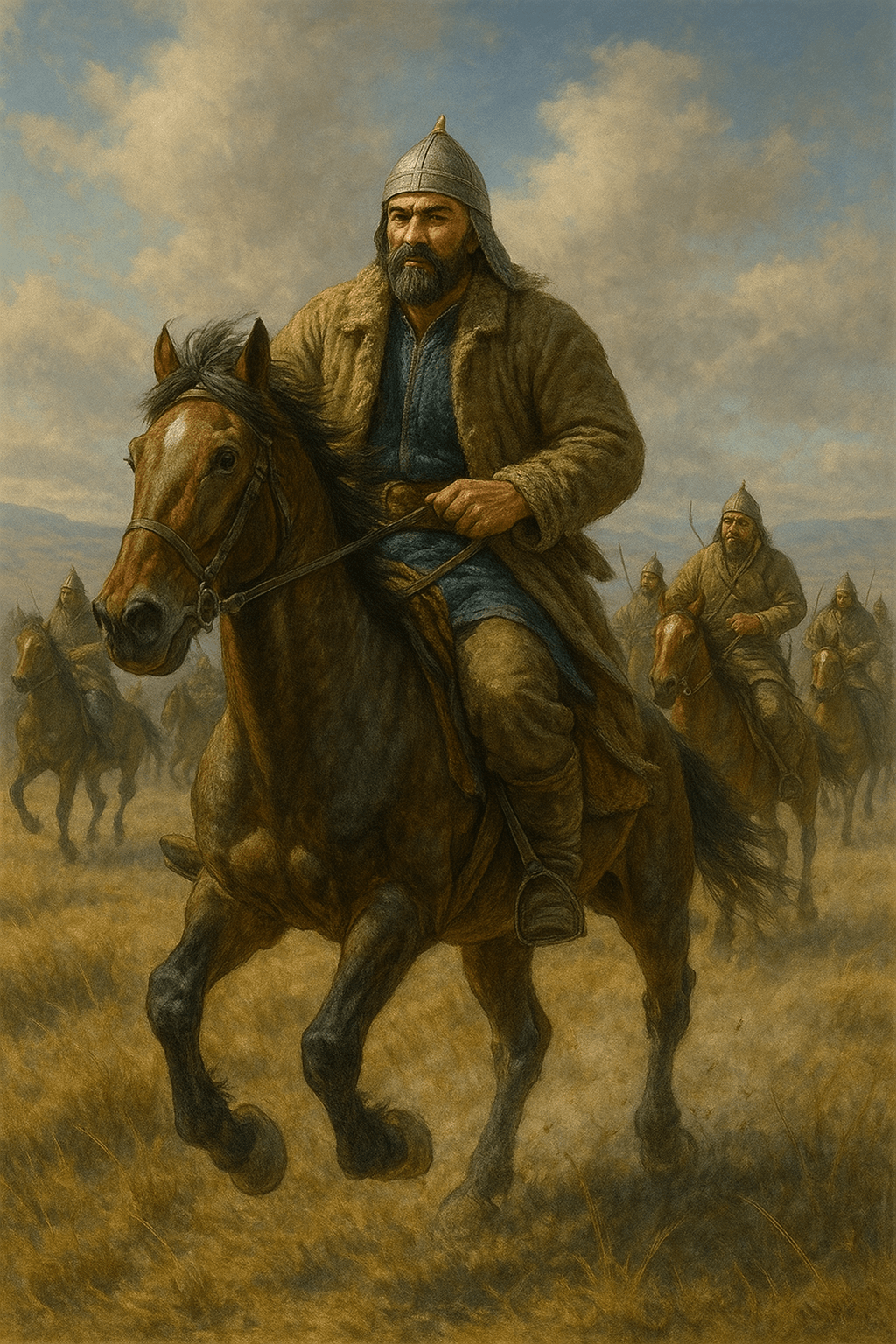 ChatGPT Image 3 May 2025 15_27_09.png