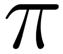 4iGIoArm65ebiENUHoaHNhdy24Ke47fc.webp