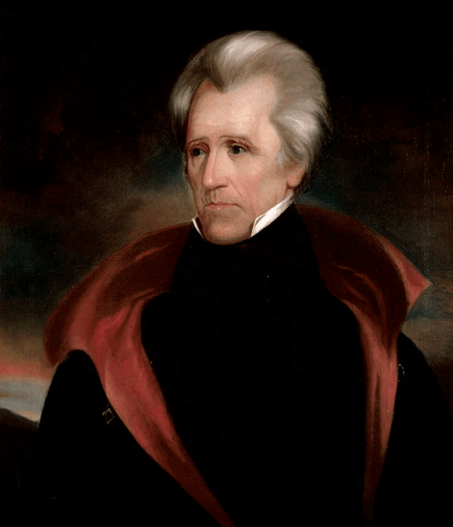 Ekran görüntüsü 2025-05-04 234413.png