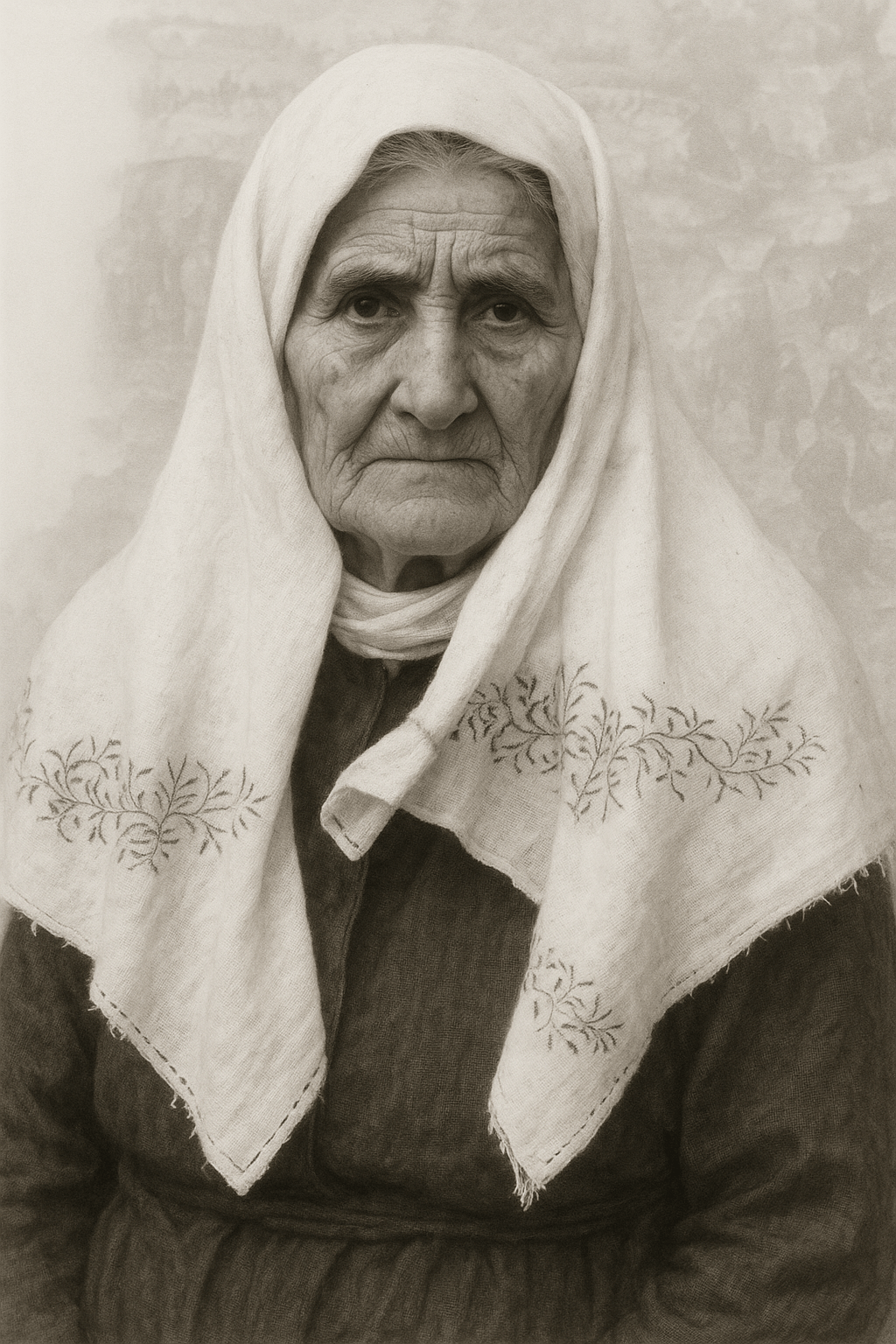 ChatGPT Image 4 May 2025 15_47_11.png