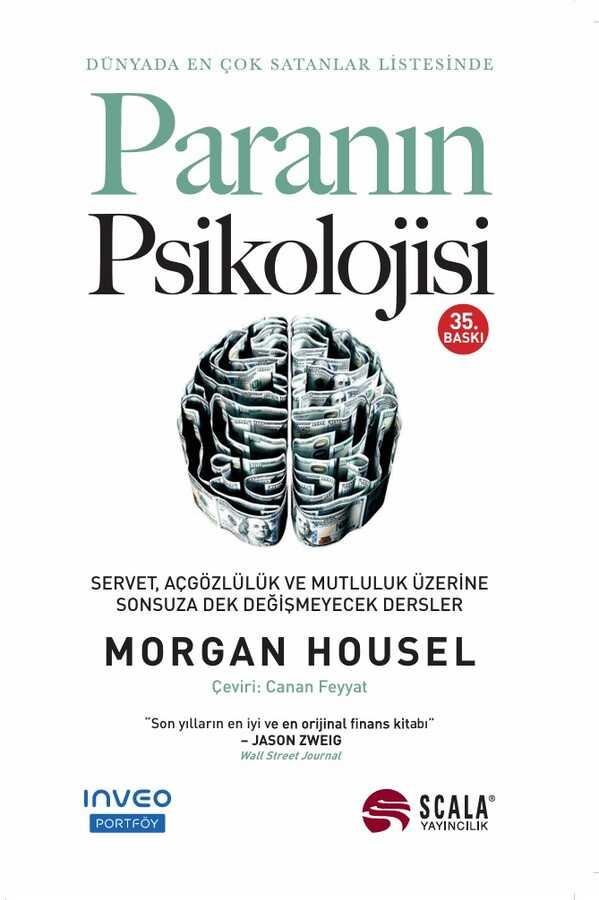 paranin-psikolojisi-borsa-finans-morgan-housel-scala-yayincilik-10701-17-B.jpg