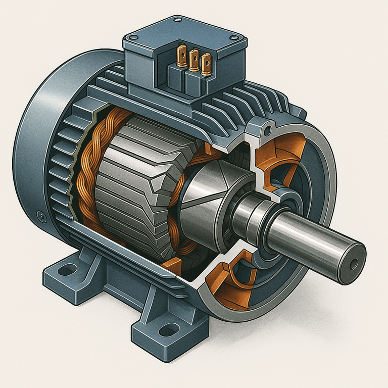 ChatGPT Image 4 May 2025 13_33_38.png