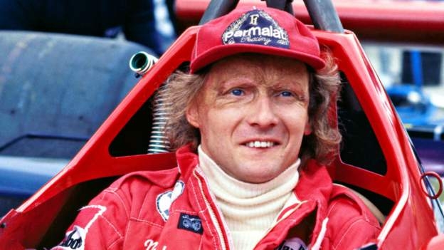 107046127_niki_lauda_index.jpg
