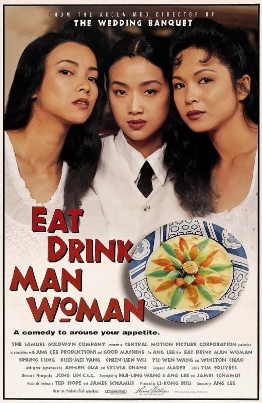 eat.jpg