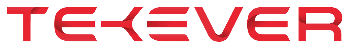 logo_red.png