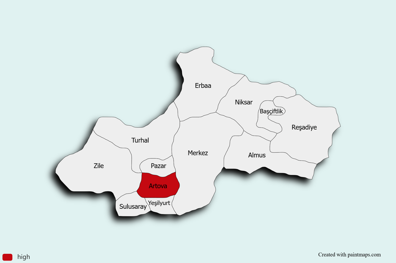 Tokat Map Chart (1).png