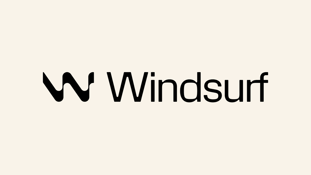 hero-windsurf-rename.jpg