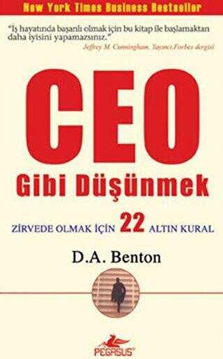 ceo-gibi-dusunmek-13352810-39-B.jpg