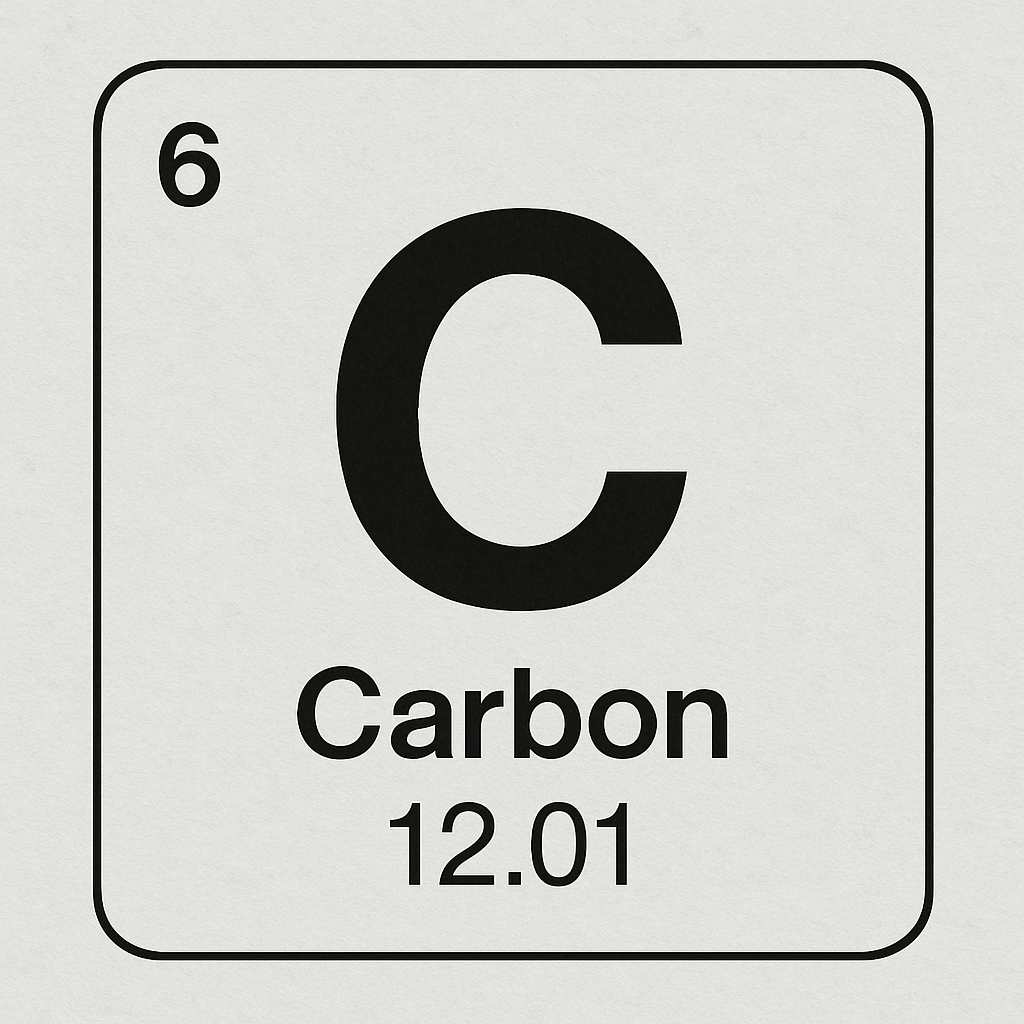 Karbon Atom Kartı Tasarımı.png