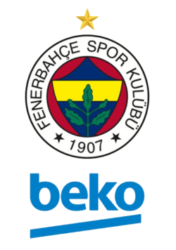 FenerbahceErkekBasketbol.png