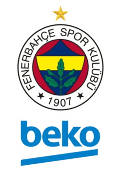 FenerbahceErkekBasketbol.png