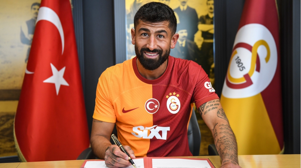 kerem-demirbay-galatasaray-2023-24-1691046074-113087.jpeg