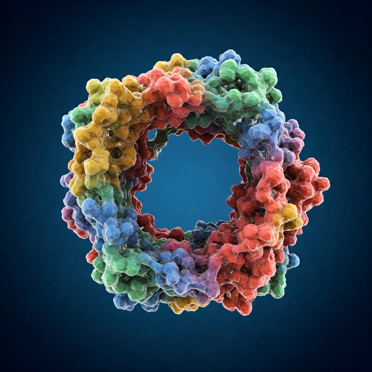 Gemini_Generated_Image_s5g8jos5g8jos5g8.jpg