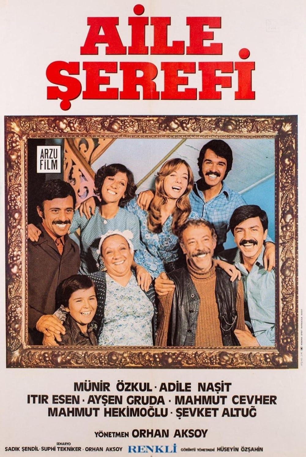AİLE ŞEREFİ.jpg