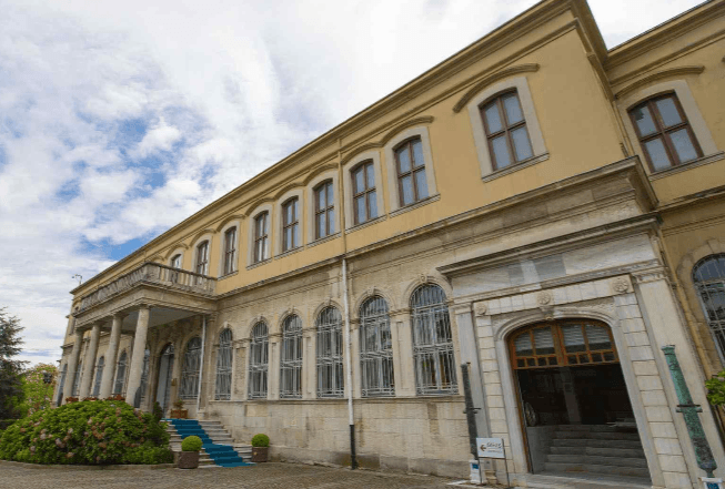 Ekran görüntüsü 2025-05-07 170419.png