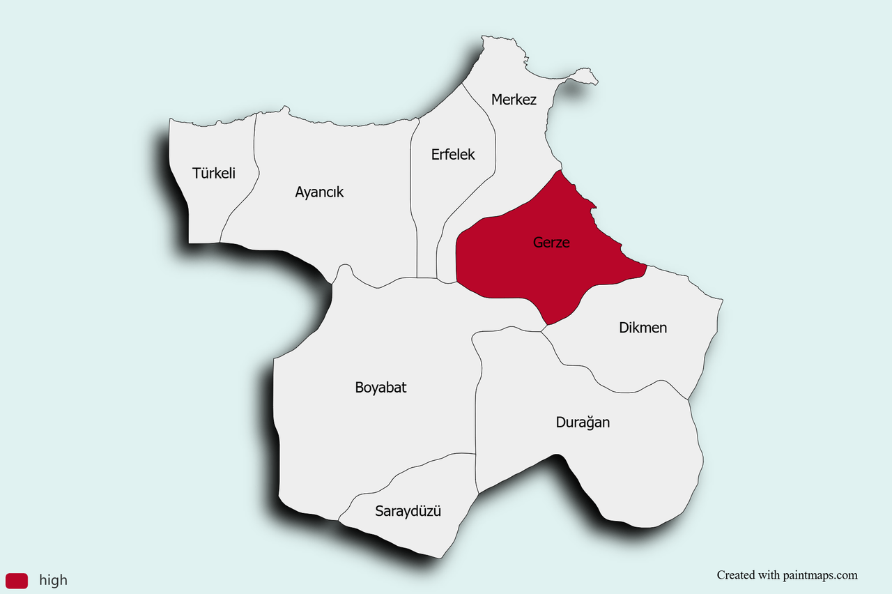 Sinop Map Chart (5).png