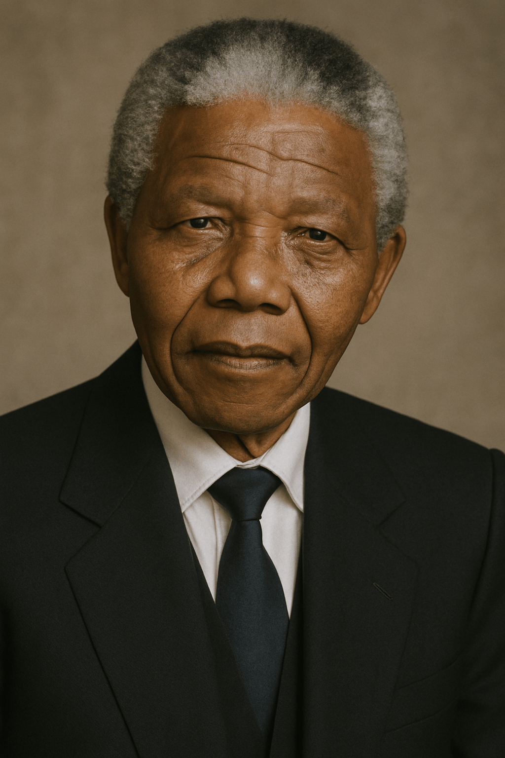 ChatGPT Image 9 May 2025 18_12_16.png