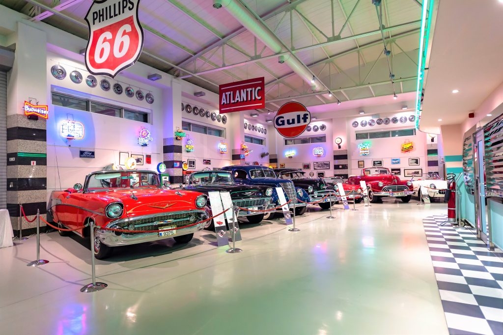 1-3-1024x682 (3).jpg