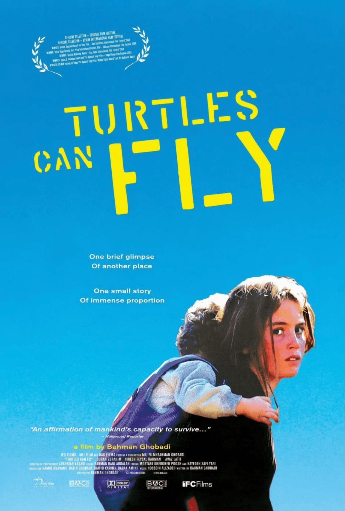 Ekran Resmi 2025-05-10 19.20.51.png