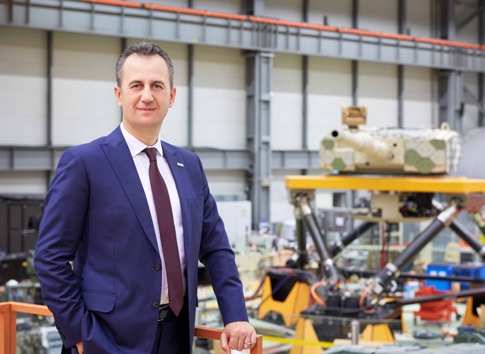 Haluk-Görgün-min (1).jpg