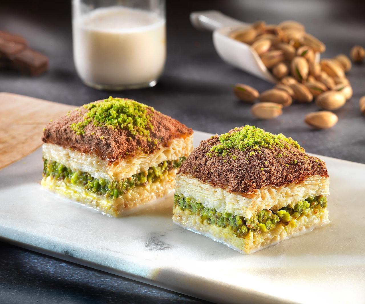 fistikli_soguk_baklava.jpg