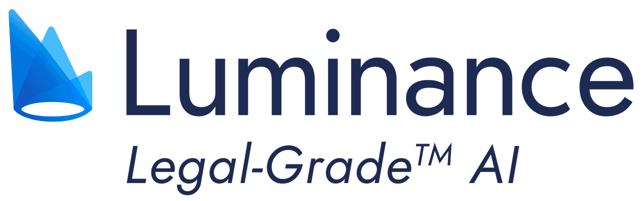 luminance-logo-legal-grade.png