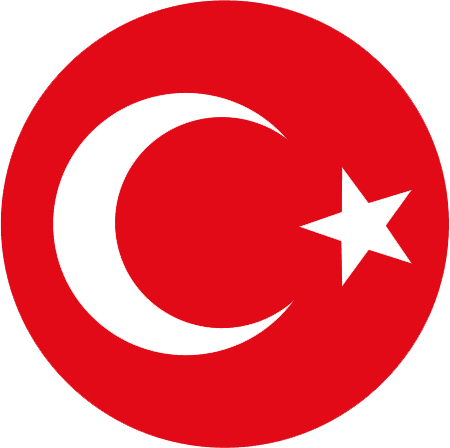 Türk_millî_takımlar_göğüs_arması.png