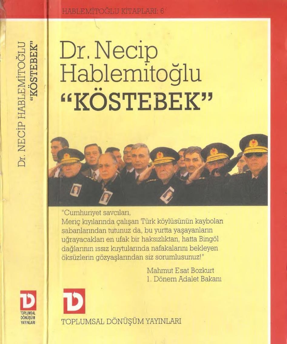 Necip Hablemitoğlu - Köstebek_0000.jpg