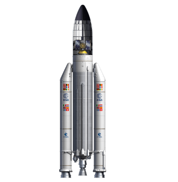 Ekran görüntüsü 2025-05-11 222702.png