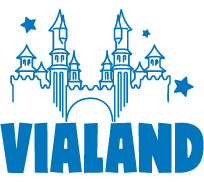 Vialand_logo.png