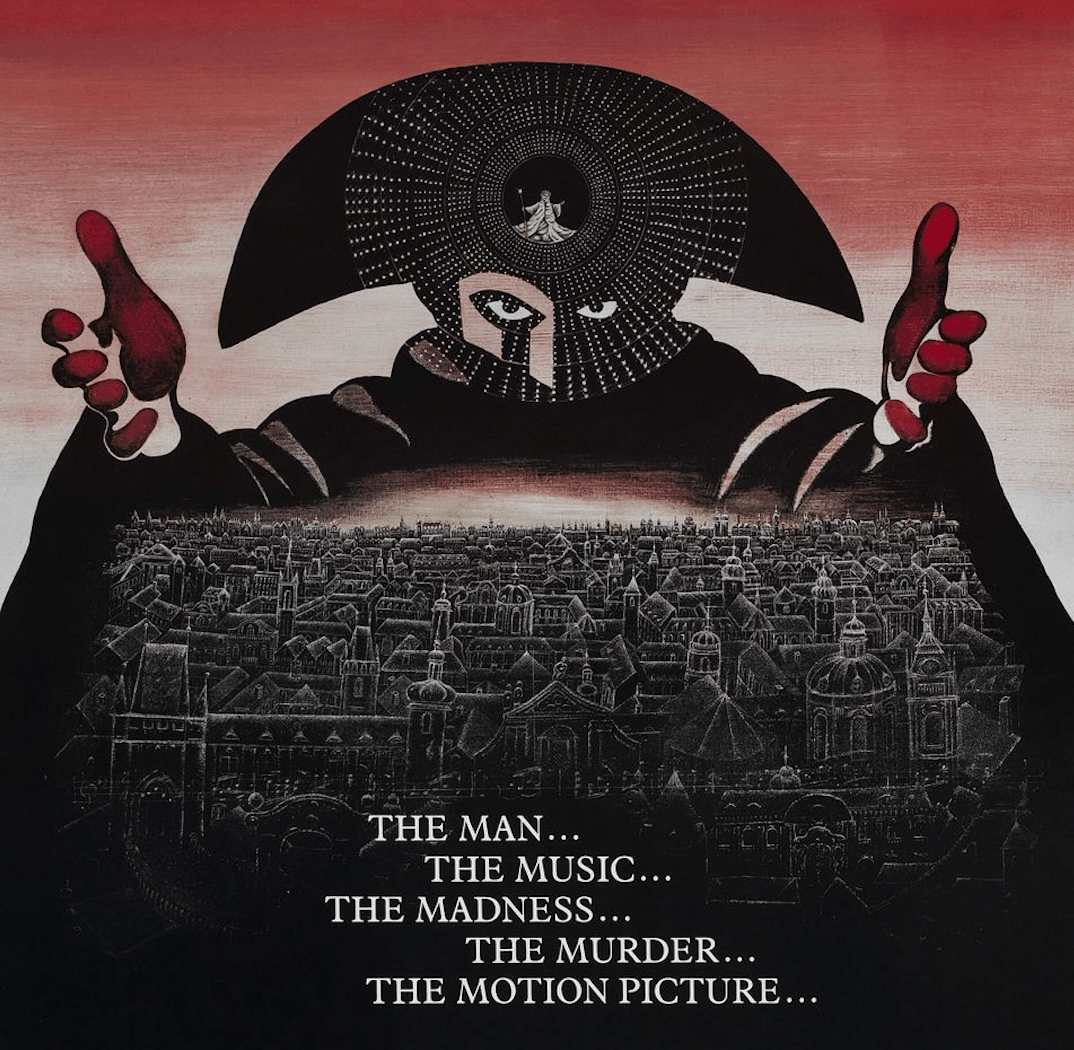 Screenshot 2025-05-10 at 23.16.09.png