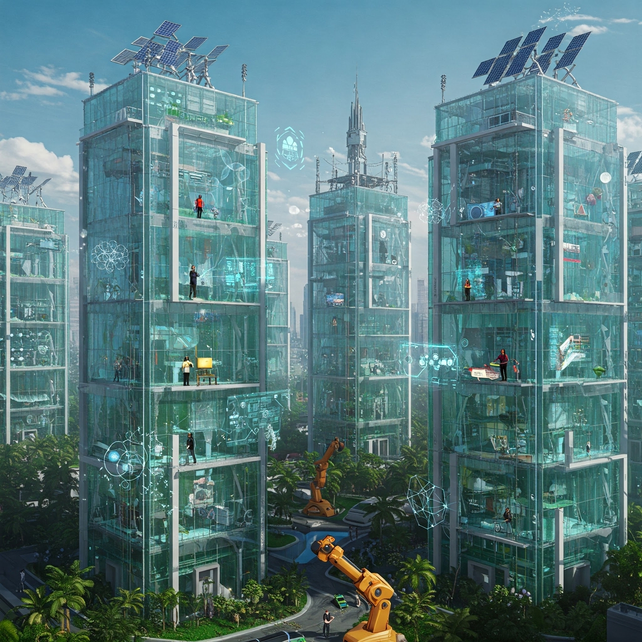 Gemini_Generated_Image_aiya71aiya71aiya (1).jpg