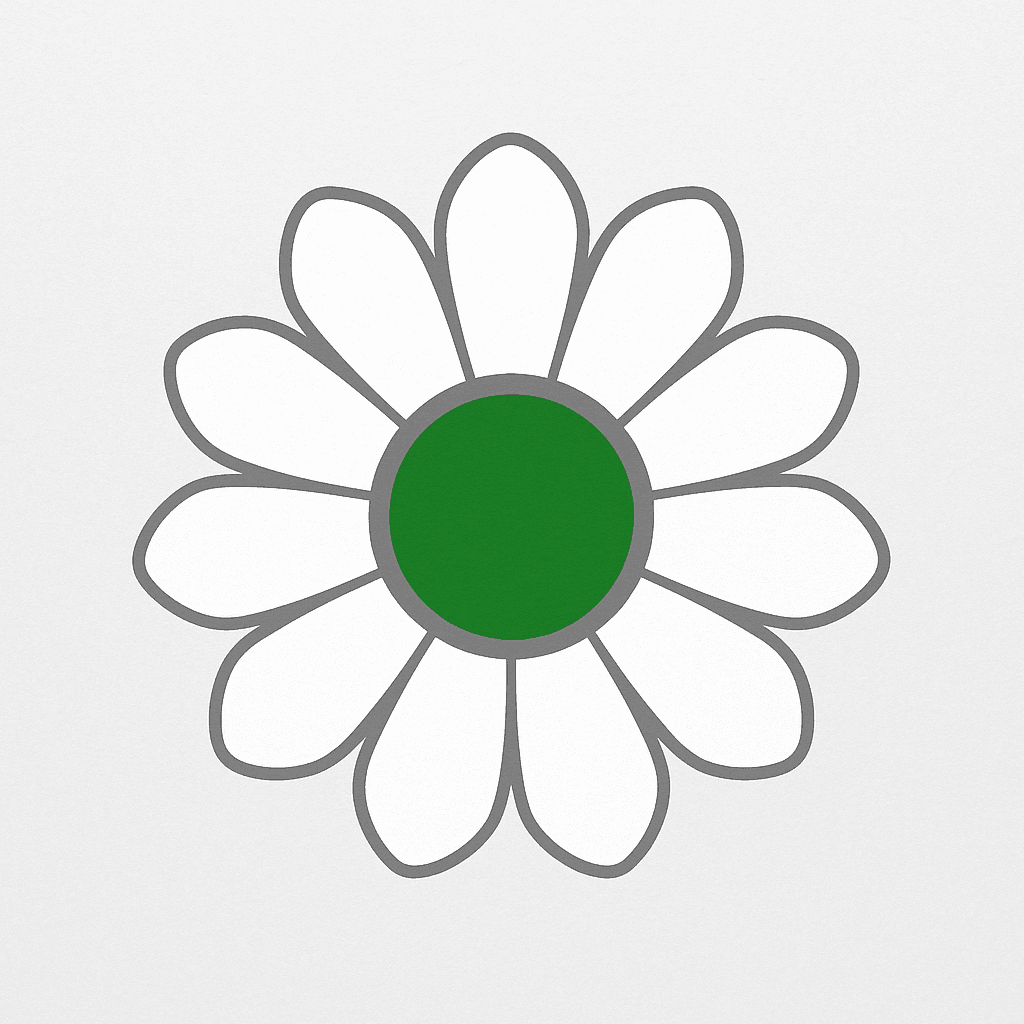 ChatGPT Image 12 May 2025 22_21_43.png