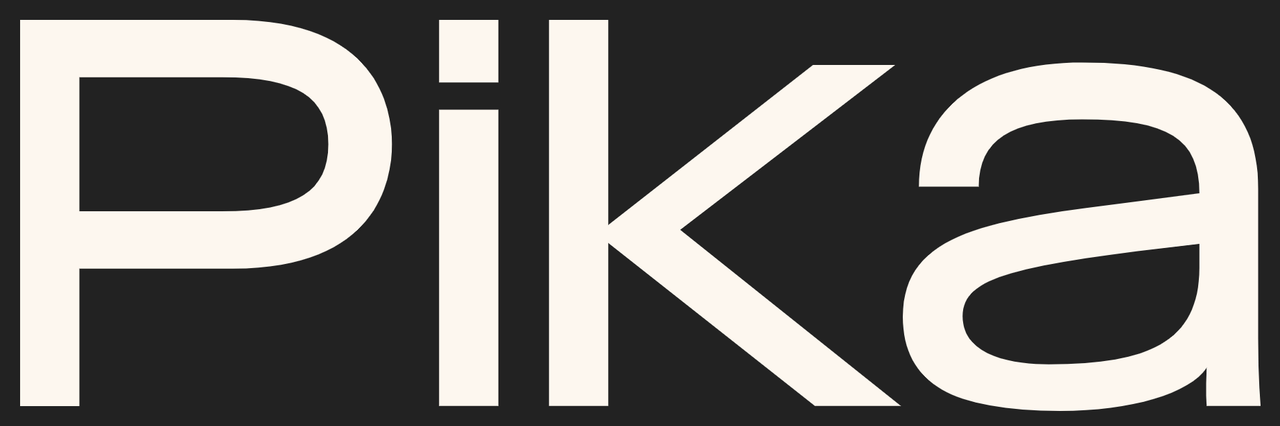 Ekran görüntüsü 2025-05-12 175343.png