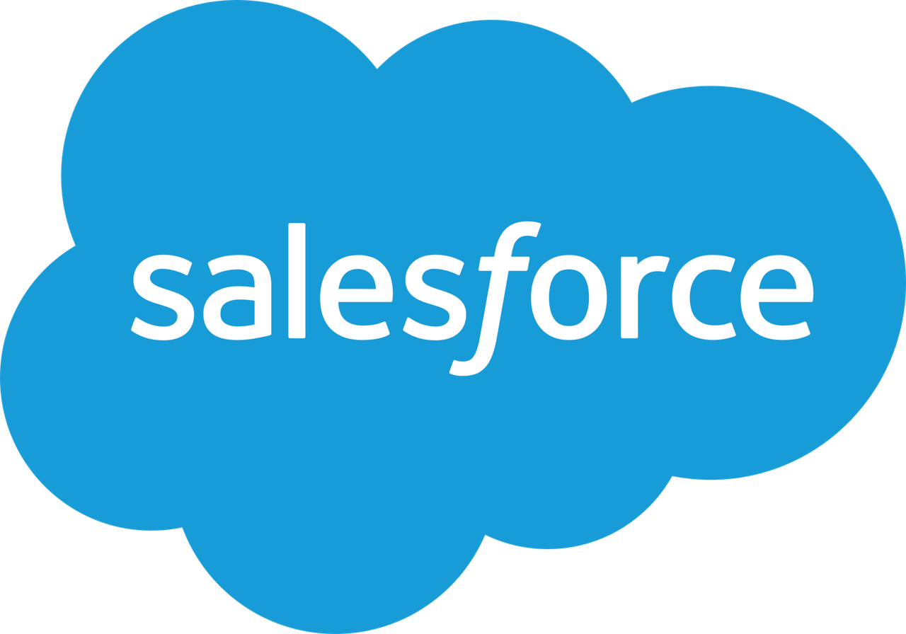 salesforce-seeklogo_111.png