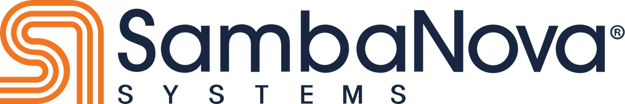 sambanova-logo-black.png