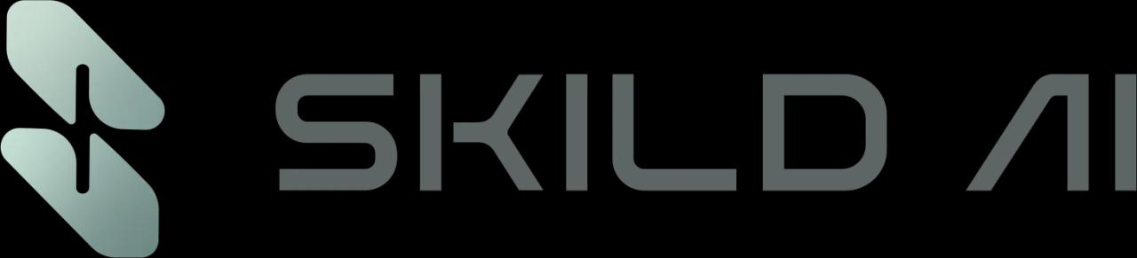 67460f47497562c34ea6f930_Skild-Logo-VectorGraphics-Colored.webp