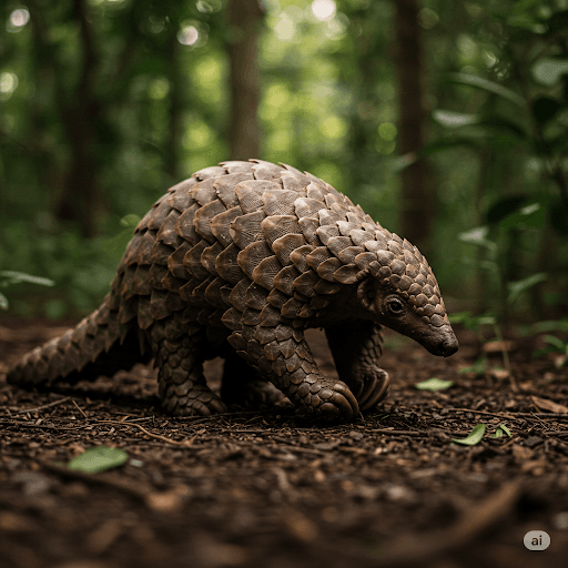 pangolinbilgikartı.png